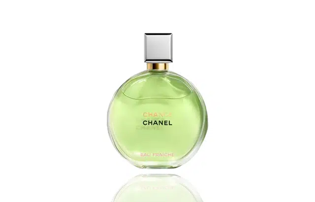 CHANEL EDP 35ml50ml100ml