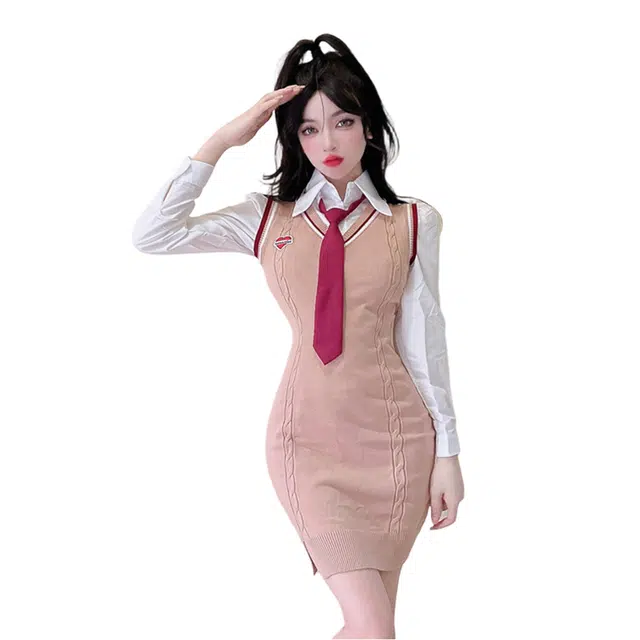 FLIM Polo