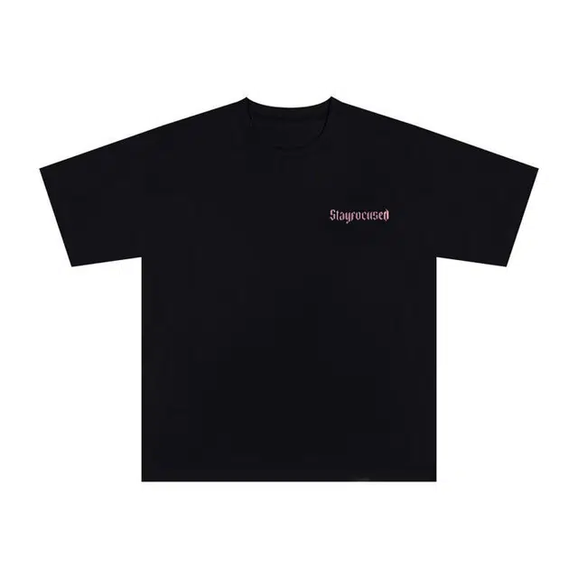 RVANGUARD T