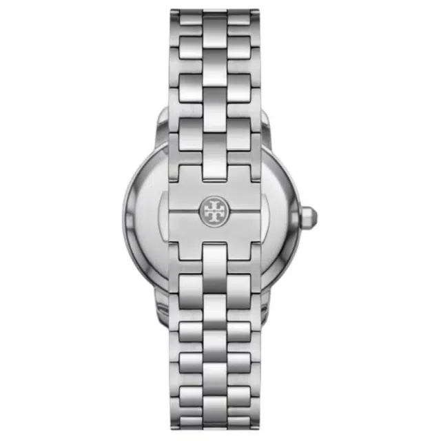 TORY BURCH TORY WATCH 34mm 30m
