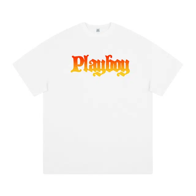 Playboy T