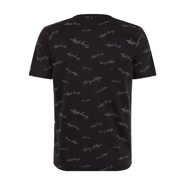Tommy Hilfiger T