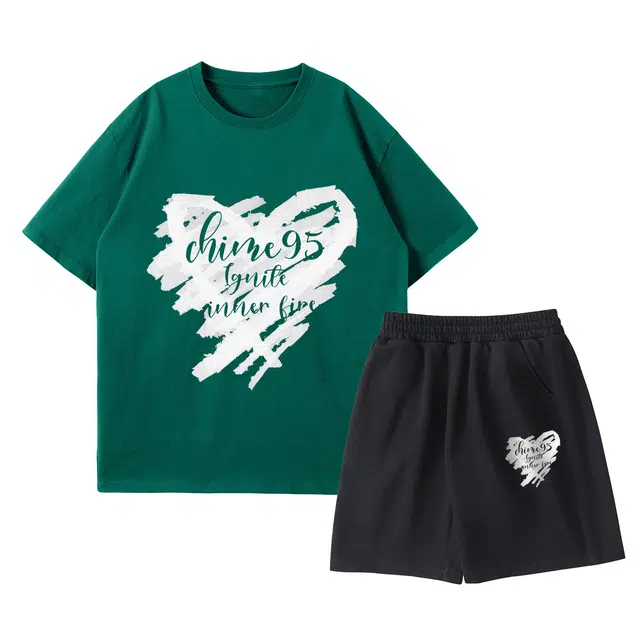 JEANSWEST JNR T