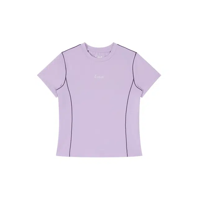 NBCT T