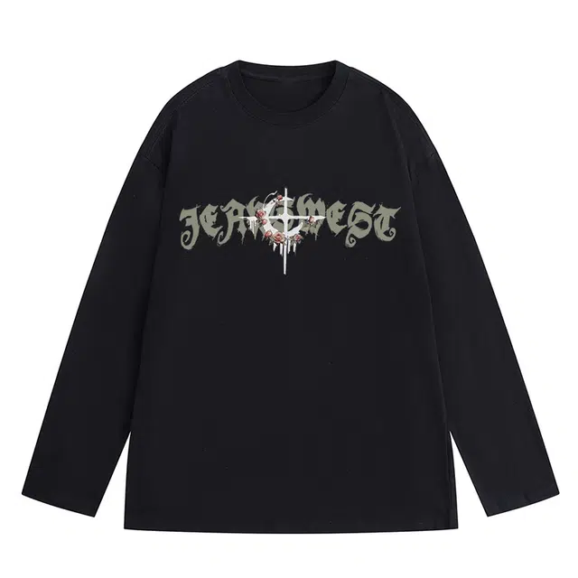 JEANSWEST JNR T