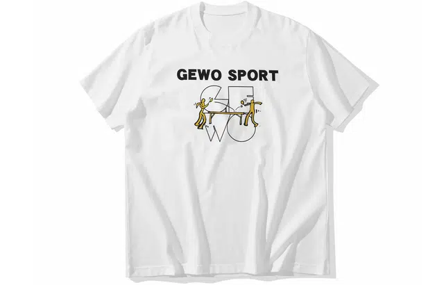 GEWO T