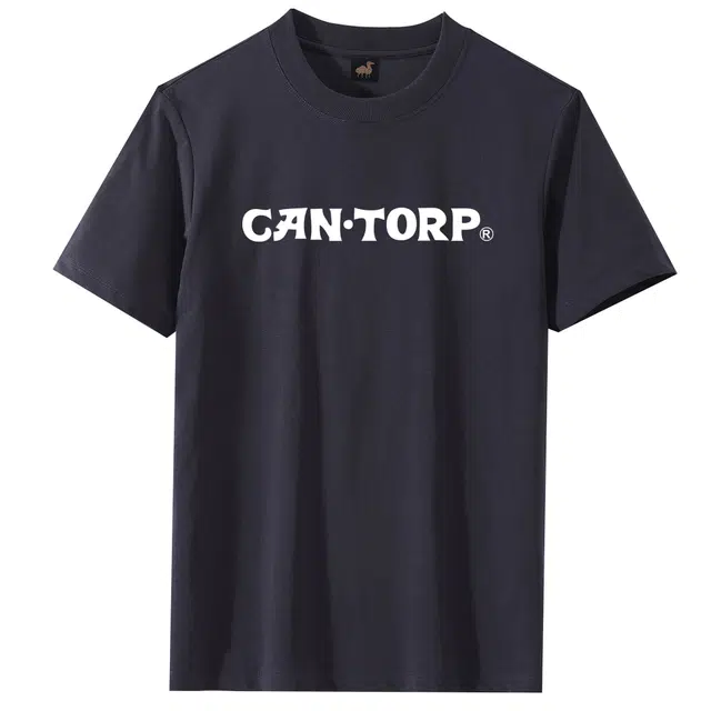 CANTORP LogoT