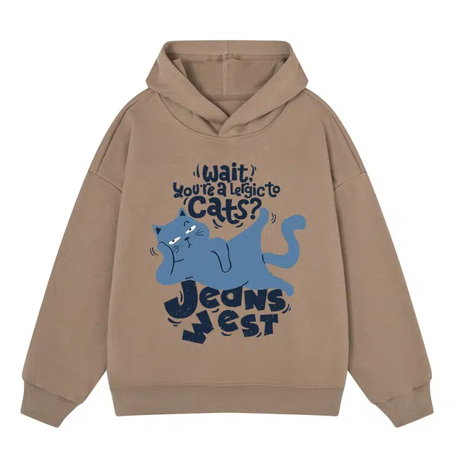 JEANSWEST JNR