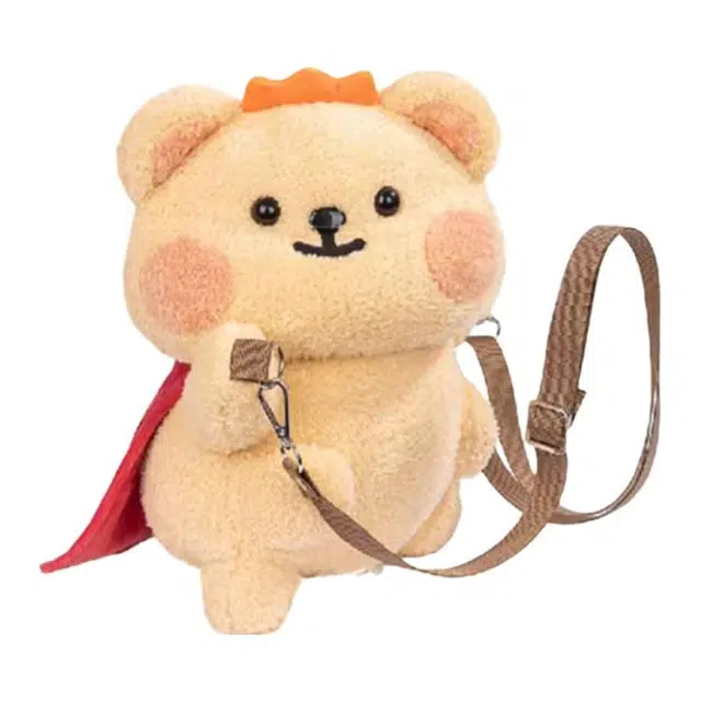 MINISO