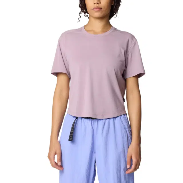 MOUNTAIN HARDWEAR TrekkinGo T