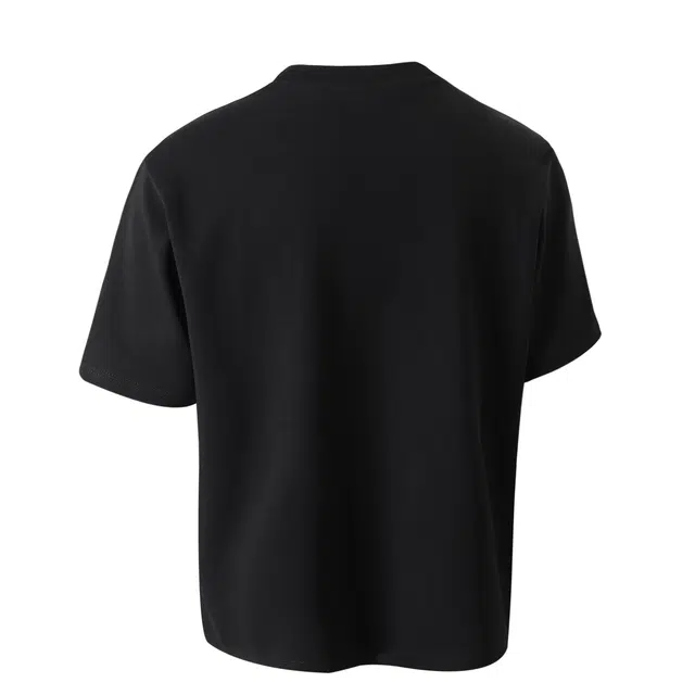 MUSCLETECH T
