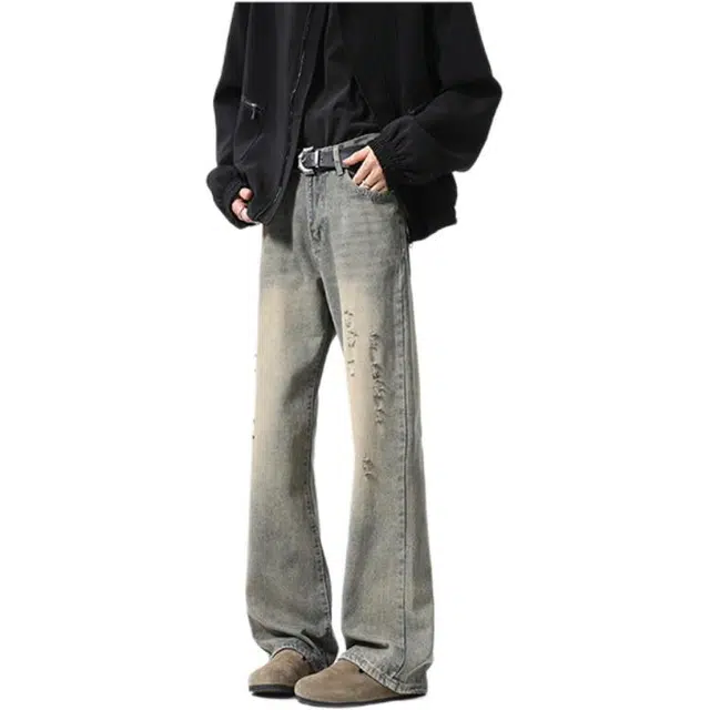 MRDONG