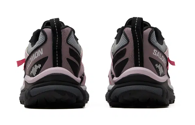 SALOMON XT-6 EXPANSE LTR