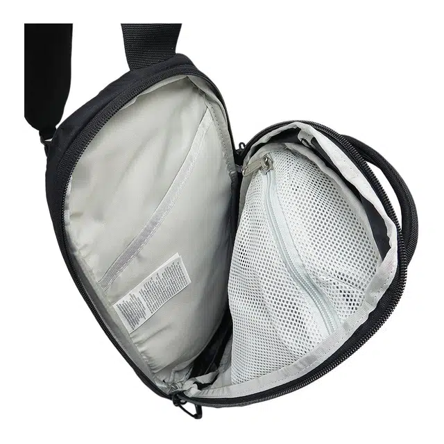 THE NORTH FACE BOREALIS