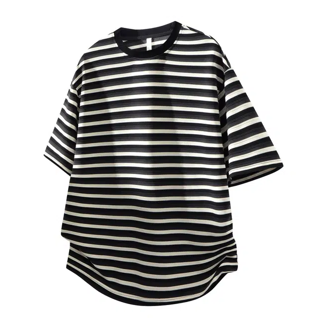 XAFB T