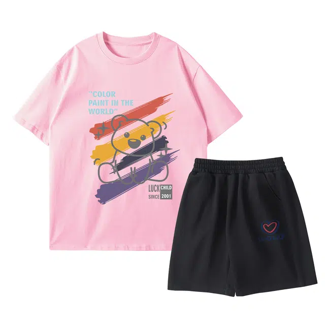 JEANSWEST JNR T