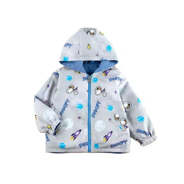 SNOOPY