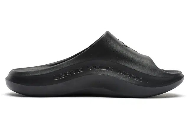 KELME 3.0 EAV
