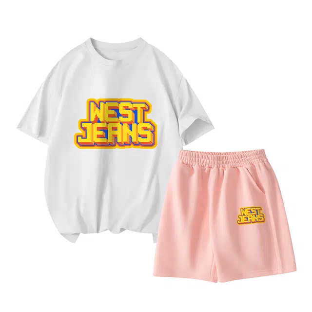 JEANSWEST JNR T