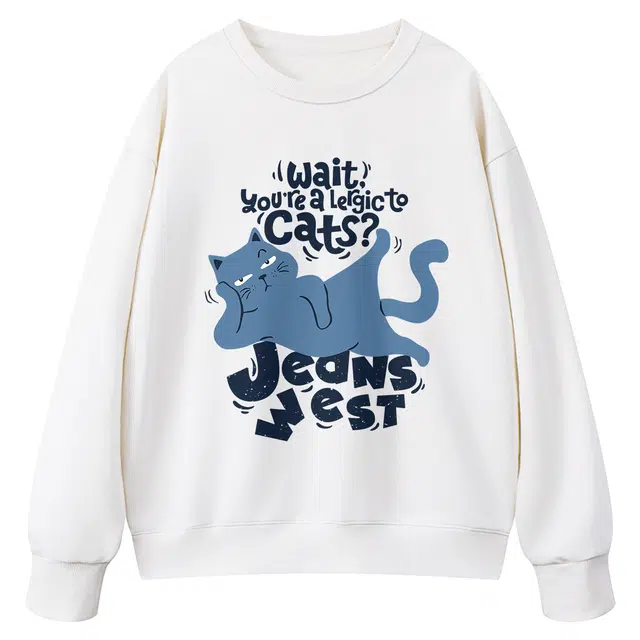 JEANSWEST JNR