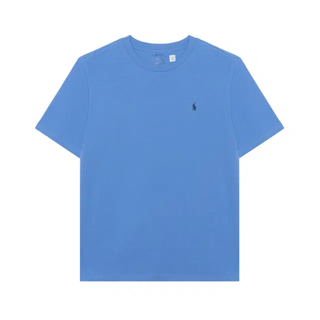 Polo Ralph Lauren T