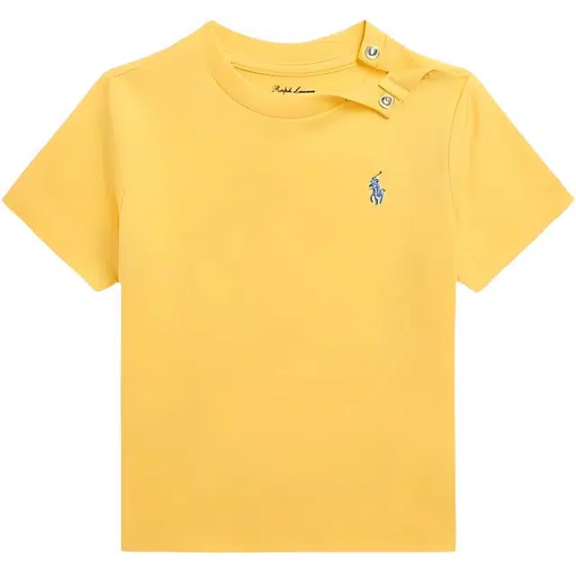 Polo Ralph Lauren T