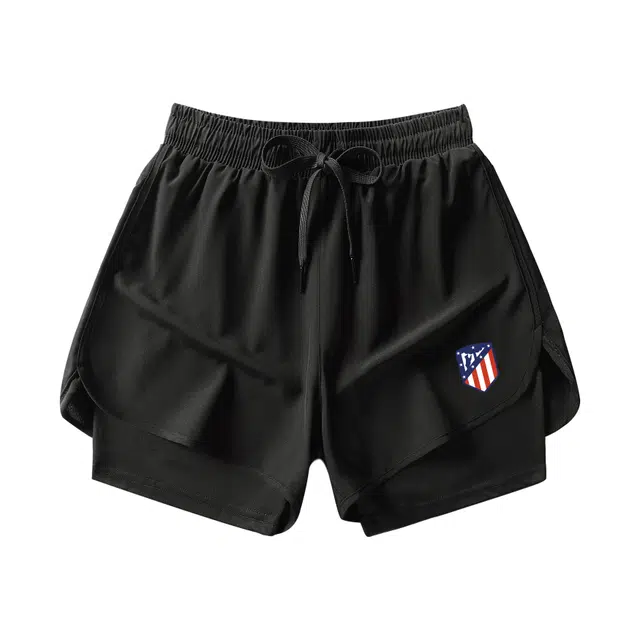 ATLETICO DE MADRID 1903