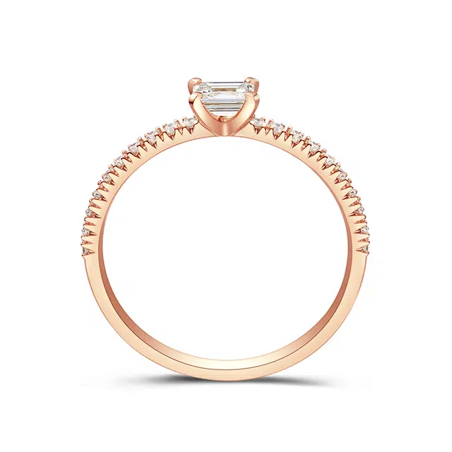 WithLove 18K