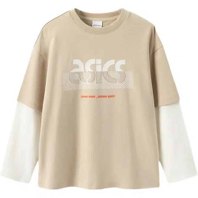 Asics T