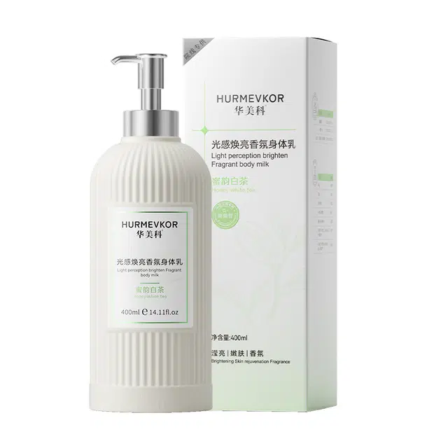400ml