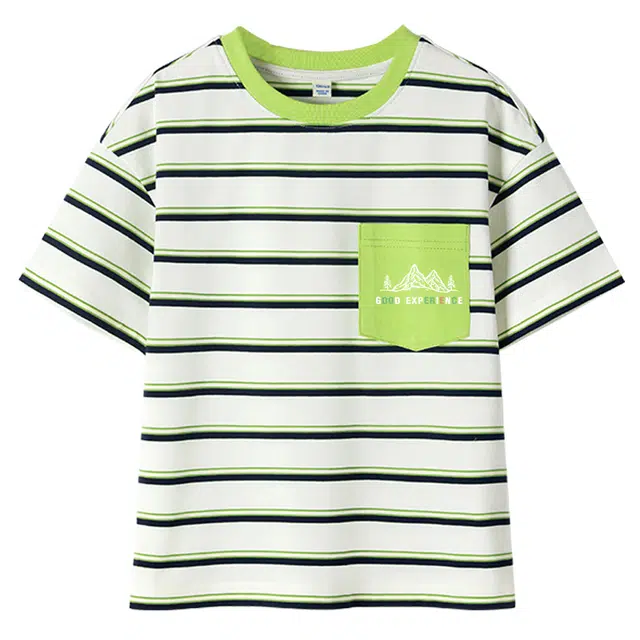 JEANSWEST JNR LogoT