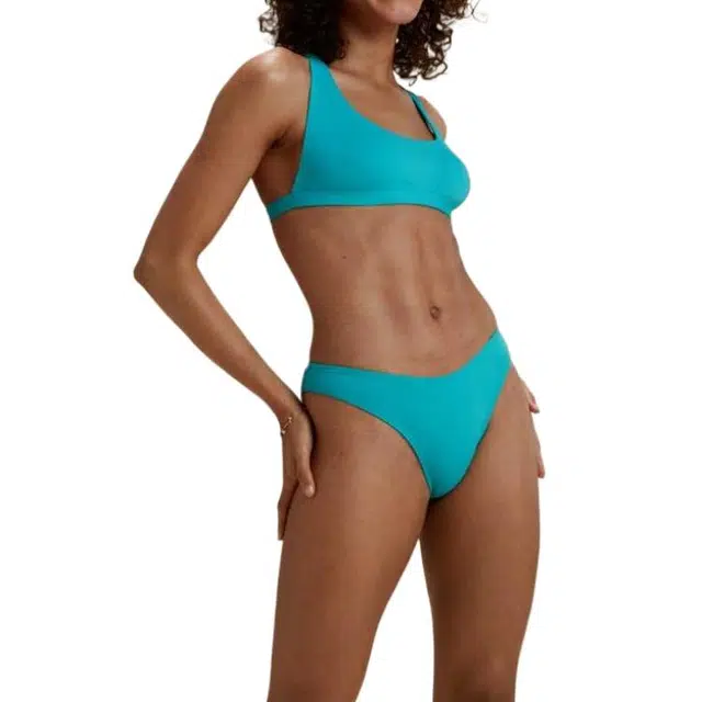 Speedo FLU3NTE