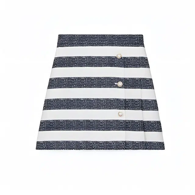 kate spade SS25