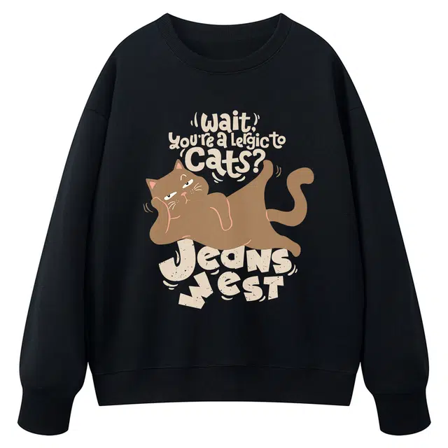 JEANSWEST JNR