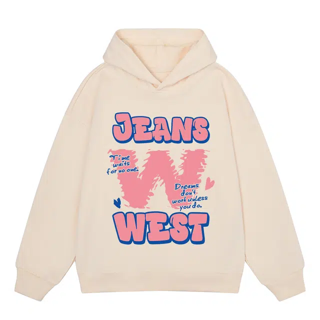 JEANSWEST JNR