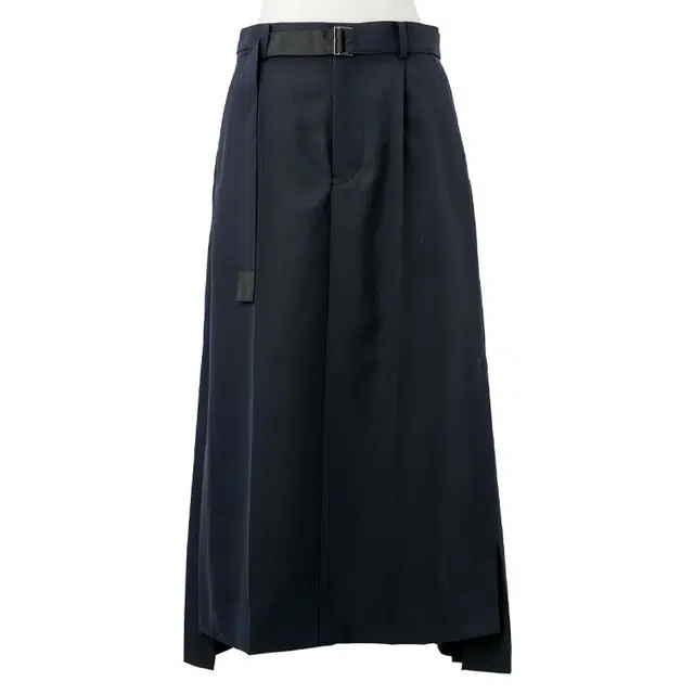 Sacai SS25