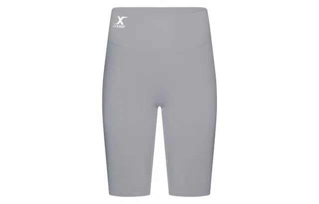 2(X)IST