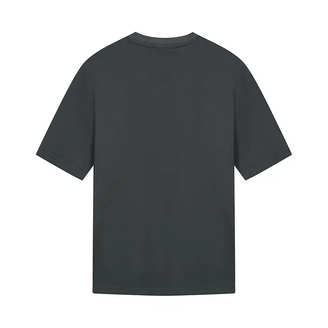 Palladium COLLAB T