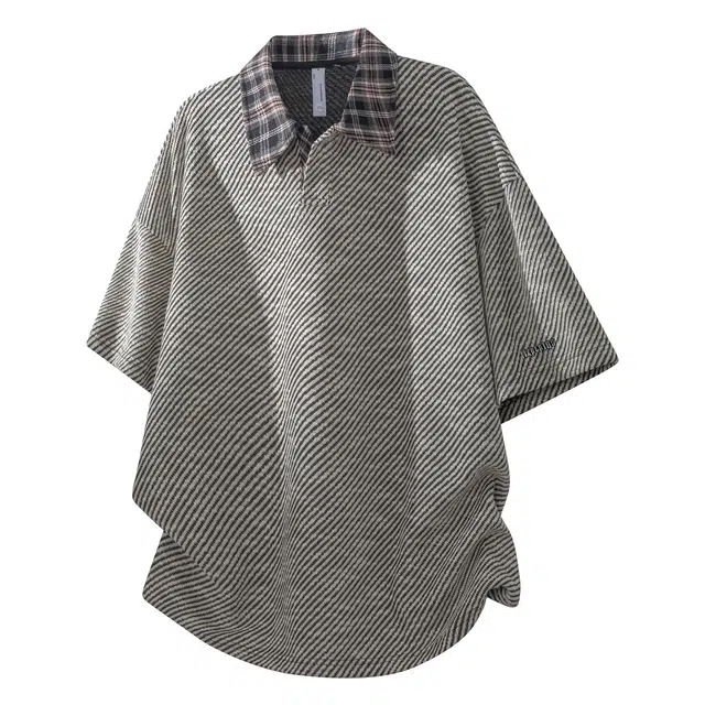 NXPTP Polo