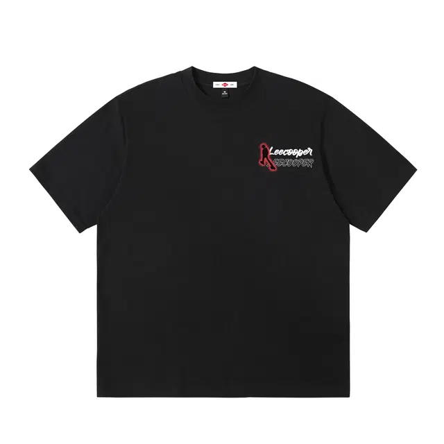 Lee Cooper 280vibeT
