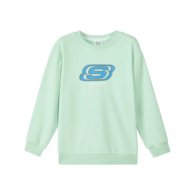 Skechers kids SKX