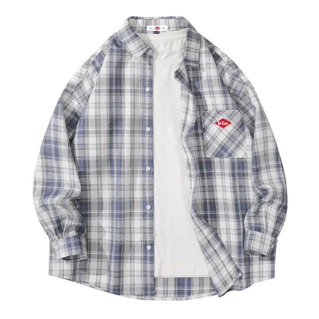 Lee Cooper