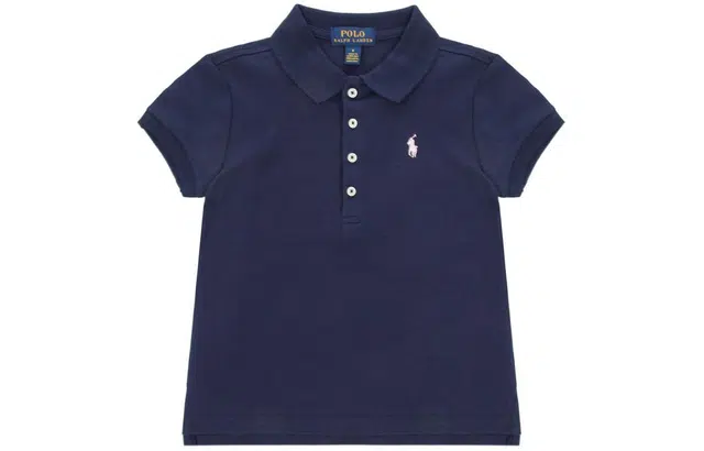 Polo Ralph Lauren Polo
