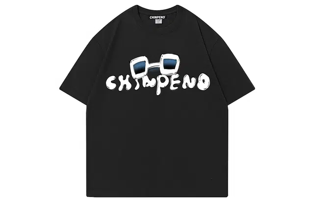 Chinpeno 230gT