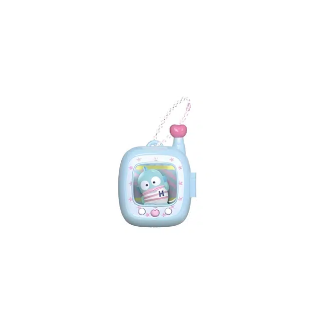 MINISO x Sanrio HelloKitty 9