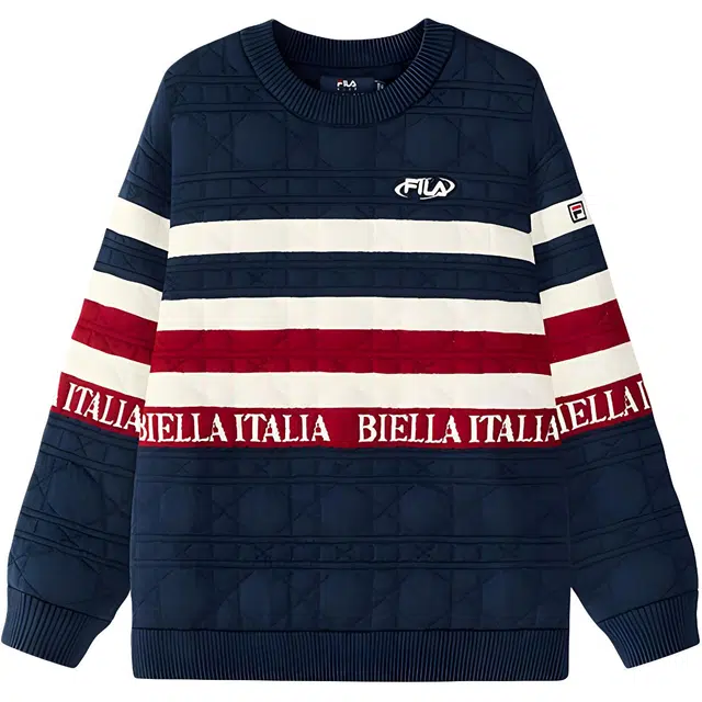 FILA KIDS ORIGINALE