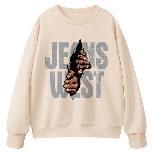 JEANSWEST JNR