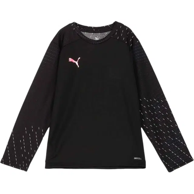 PUMA INDIVIDUAL FTBL T
