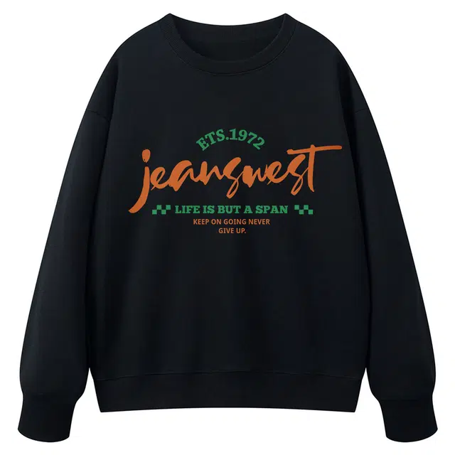 JEANSWEST JNR LOGO