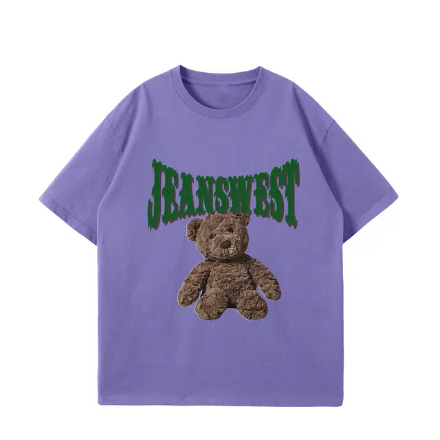 JEANSWEST JNR T